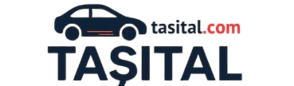 Taşıtal